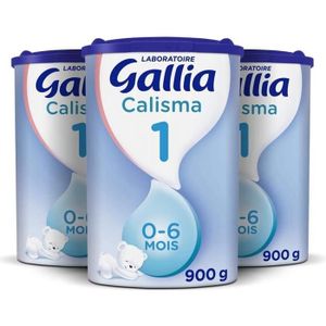 Lait En Poudre Bebe Cdiscount Lait En Poudre Bebe Cdiscount