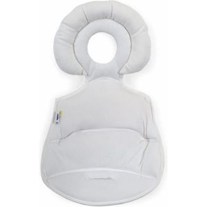 Reducteur Cosy Cdiscount