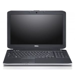 Vente PC Portable Ordinateur portable Dell Latitude E5430 pas cher Vente PC Portable Ordinateur portable Dell Latitude E5430 pas cher