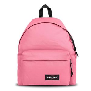 petit eastpak