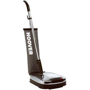 Cireuse HOOVER F38PQ/1 Pas Cher 