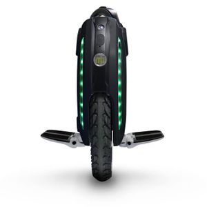 Promo UrbanGlide : -25€ sur la trottinette électrique pliable Ride 100S,  parfaite pour les déplacements en ville ! 