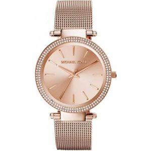 montre pour femme michael kors