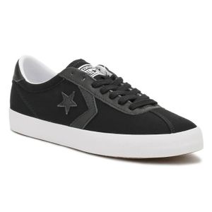 converse homme noir cdiscount converse homme noir cdiscount
