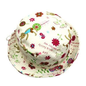 Tour De Tete 40 45cm Pour 3 Mois 12mois Chapeau De Soleil Bebe Bob De Plage Anti Uv Bonnet Enfant Avec Cordon Coton Confortable Panama Peche Casquette En Denim Printemps Ete Bebe Puericulture Chapeaux