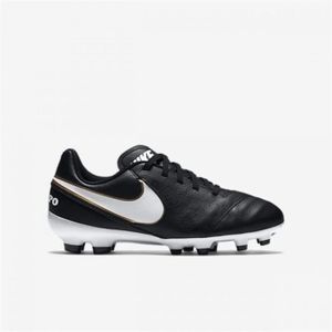 tiempo legend iv pas cher