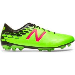 chaussure crampon vissé