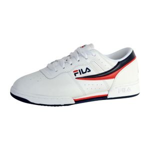 fila zip fleece