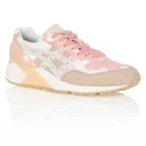 asics femme cdiscount asics femme cdiscount