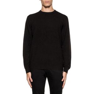 pull barbour homme