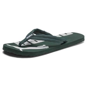 puma tong homme