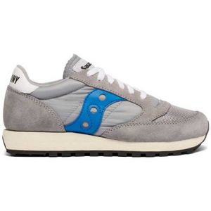 saucony femme jazz