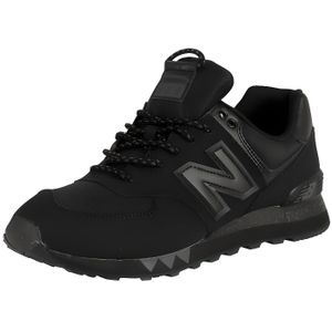 new balance cuir hommes new balance cuir hommes