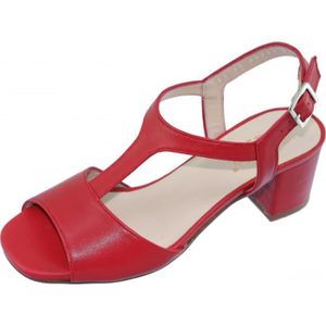 sandale confort femme pas cher