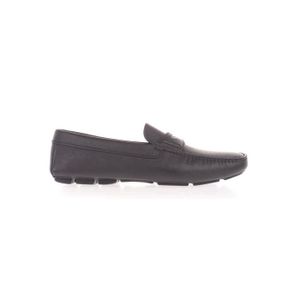 Mocassin prada Clearance