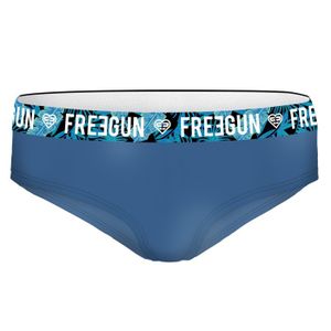 Boxer Fille En Coton Cdiscount