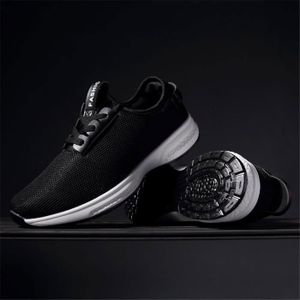 basket femme couleur or