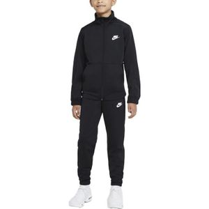 ensemble nike femme pas cher