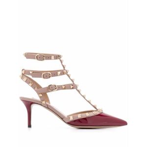 escarpin valentino pas cher