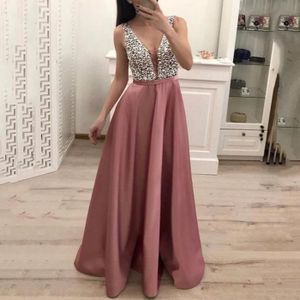 Robe de soiree 18 ans Cdiscount