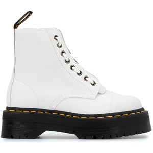Dr martens sinclair - Cdiscount