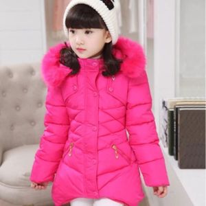 Blousons Sxshun Veste De Randonnee Enfants Fille Garder Au Chaud Veste De Softshell Variete D Impression Respirant Manteau Coupe Vent De Hoodies D Printemps Et Automne Fajrhospital Ir