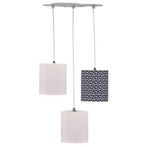Suspension Chambre Bebe Cdiscount Maison Suspension Chambre Bebe Cdiscount Maison