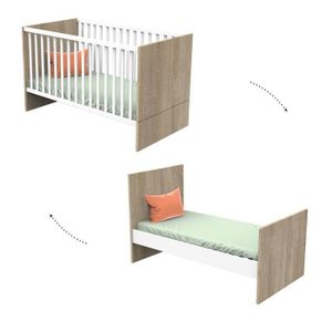 Lit Evolutif Sauthon Cdiscount Lit Evolutif Sauthon Cdiscount