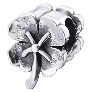 charm pandora porte bonheur charm pandora porte bonheur