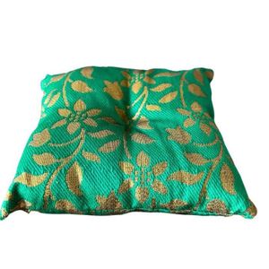 Coussin bol chantant - Cdiscount