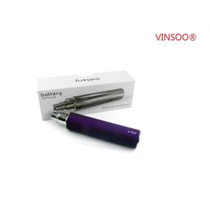 elfbar nachfüll pod läuft aus Batterie cigarette électronique pas chère, batterie e-cigarette pas chère main image 1