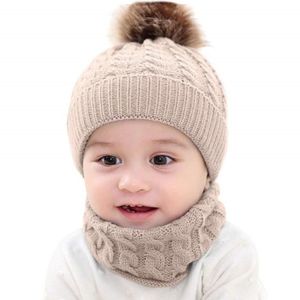 Bonnet Naissance Garcon Soldes Des Le 30 Juin Cdiscount Pret A Porter