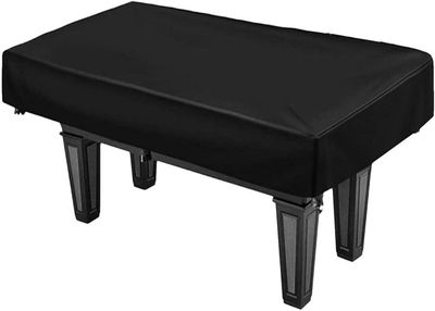 Plateau De Rangement Pour Billard 16 Trous, Vinyle, 25x25x4cm, Pour Boules De Snooker Et Billard, Accessoire Anti-chute