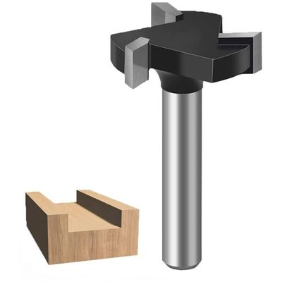 Fraise Carbure Cnc Fraise Conique Carbure SPEED TIGER TBTA - Pointe Sphérique R1, Queue 6mm - Pour CNC Bois Et Aciers Fraise Carbure Conique Fraise Carbure Cnc Fraise Conique Carbure SPEED TIGER TBTA - Pointe Sphérique R1, Queue 6mm - Pour CNC Bois Et Aciers Fraise Carbure Conique