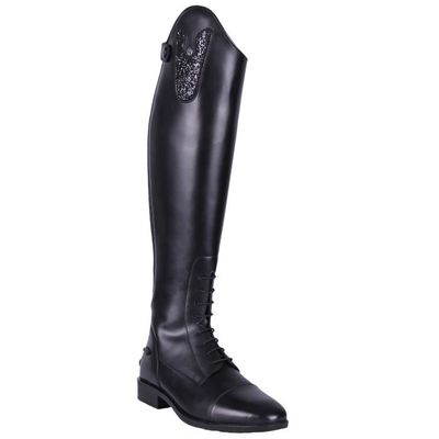Bottes D'équitation Tredstep Ireland - Taille UK 5 (39) - Femme - Occasion