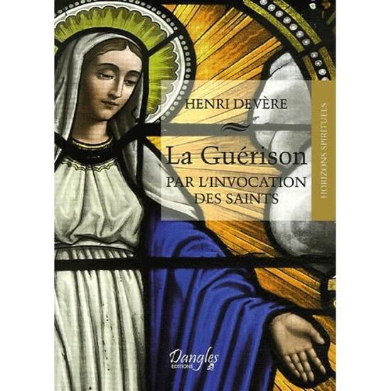 La guérison par l