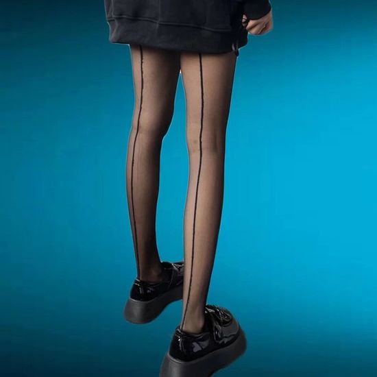 Telo Coprimoto Favoto Impermeabile - Oxford 300D, Strisce Riflettenti, Per Moto E Scooter Con Bauletto