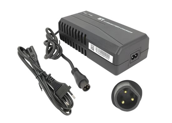 Chargeur vélo Cowboy - Équipements vélos