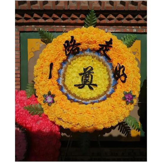 Moustiquaire Porte Fenetre Moustiquaire Baie Vitree Porte Stores Magnétique Doux Porte Pour Anti