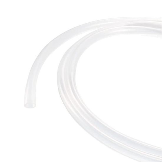 pvc-transparent-tuyau-vinyle-tube-5mm-diam-tre-interne-6mm-diam-tre