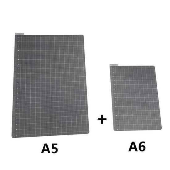 Carte De Pêche Interfédérale: Guide Complet Pour Les Pêcheurs En France