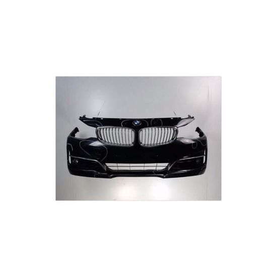 Pare-choc avant BMW Série 3 - Kit carrosserie - Pièces auto d'occasion