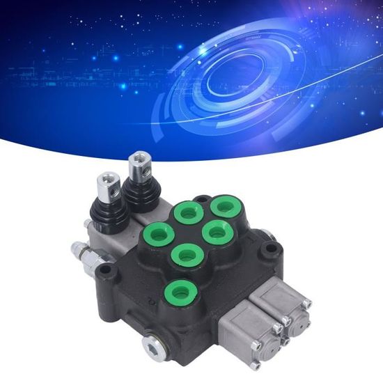 Vanne De Régulation De Débit En Laiton, Soupape De Sécurité De Charge De Refrigerant En Deux Pieces Laiton R22 R410 96571140