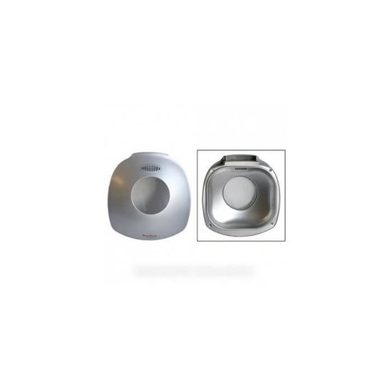Pot Sans Couvercle Pour Machine à Pain Moulinex - SS-986670 SS-7235006961