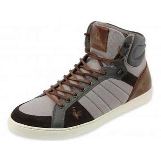 chaussures perpignan