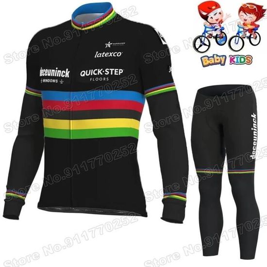 Veste De Cyclisme Sibille Française Des Jeux - Synthétique, Taille 3XL, Occasion