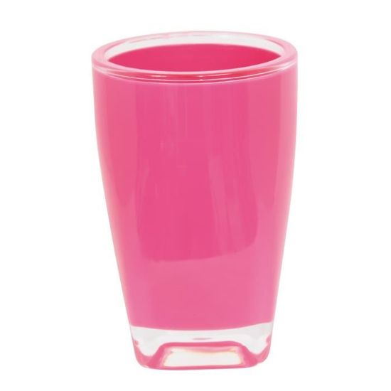 Gobelet Dusty Rose main image 1