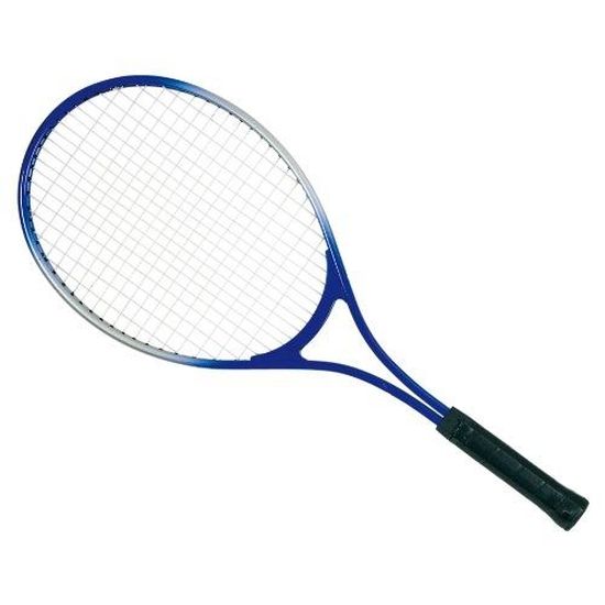 PARTNER JOUET - A1100153 - JEU DE PLEIN AIR - J… - Jeux - Jouets PARTNER JOUET - A1100153 - JEU DE PLEIN AIR - J… - Jeux - Jouets