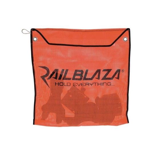 Sac de transport et de rangement pour matériel Protecta® 3M(MC), AK061A