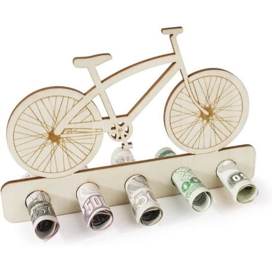 HSDSH 80e Anniversaire Cadeau D'argent, Cadeaux Pour 80e Anniversaire Homme/ Femme, Carte D'anniversaire Pour